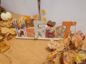 Herbstkurs
